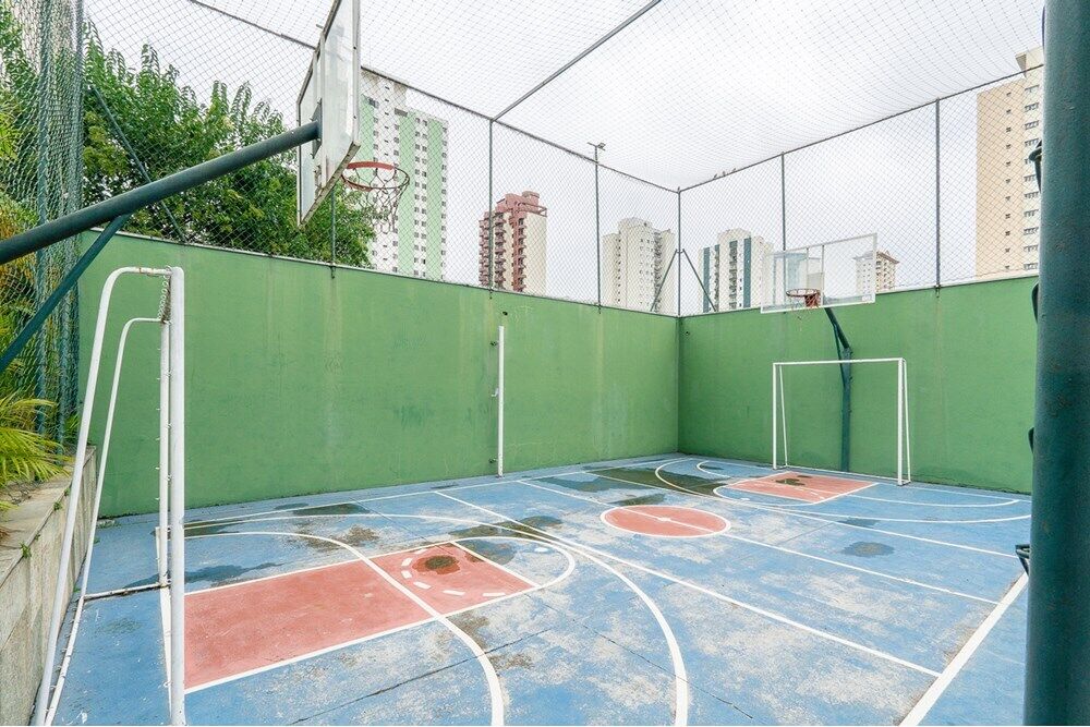 Apartamento, 3 quartos, 117 m² - Foto 7