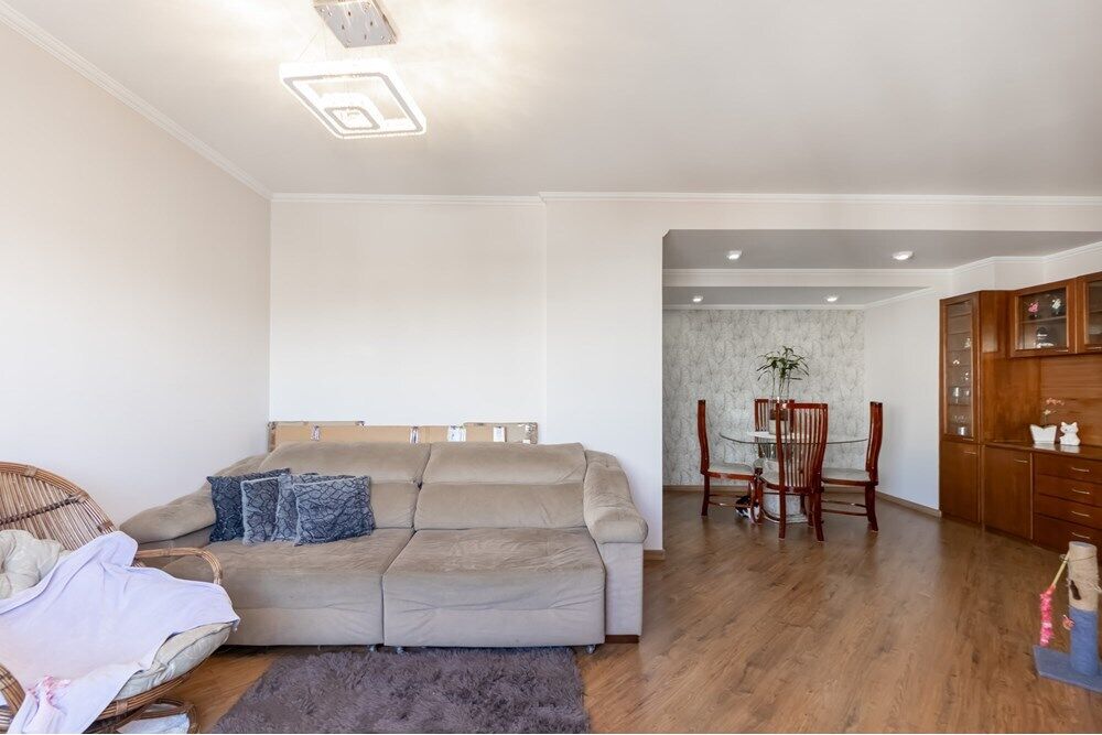 Apartamento, 3 quartos, 117 m² - Foto 11