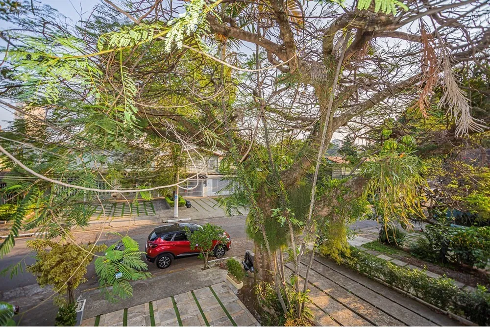 Casa, 5 quartos - Foto 6
