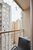 Apartamento, 3 quartos, 64 m² - Foto 7