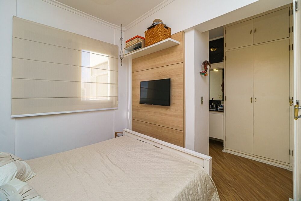 Cobertura, 3 quartos, 231 m² - Foto 8
