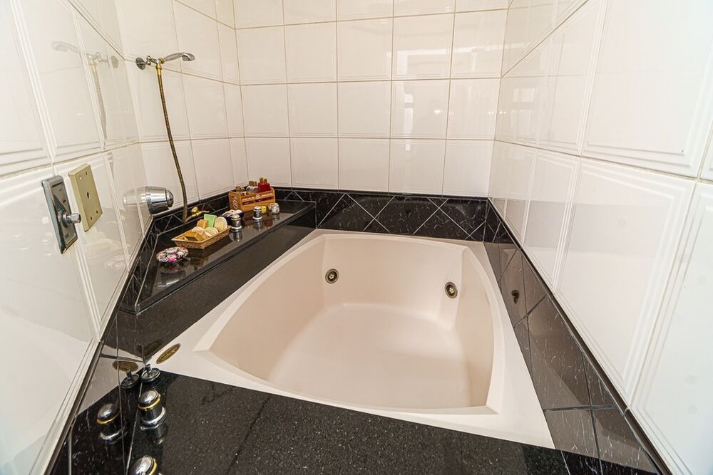 Cobertura, 3 quartos, 231 m² - Foto 6