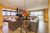 Cobertura, 3 quartos, 231 m² - Foto 2