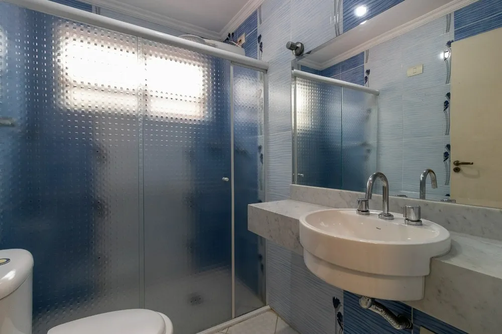 Casa, 3 quartos - Foto 8