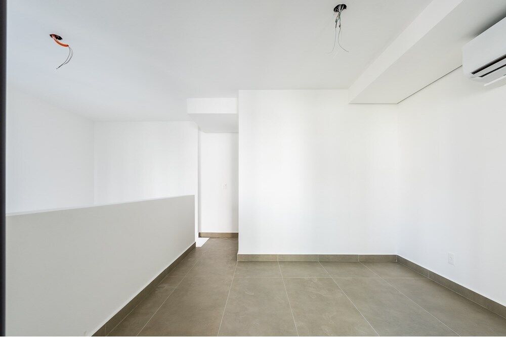 Apartamento, 1 quarto, 61 m² - Foto 33