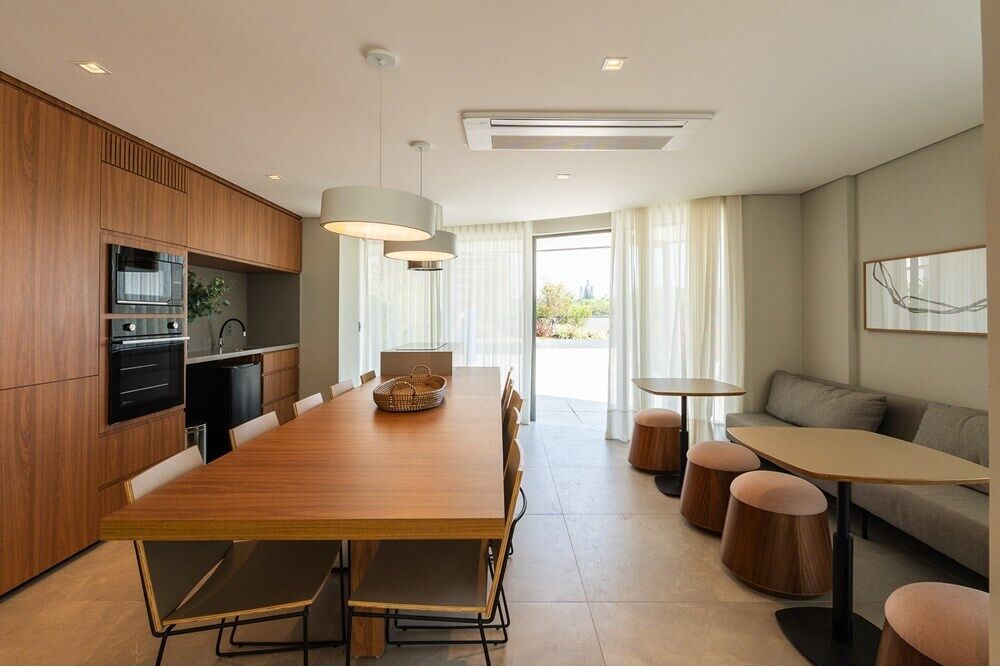 Apartamento, 1 quarto, 61 m² - Foto 32