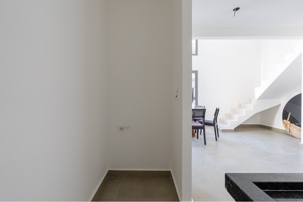 Apartamento, 1 quarto, 61 m² - Foto 2