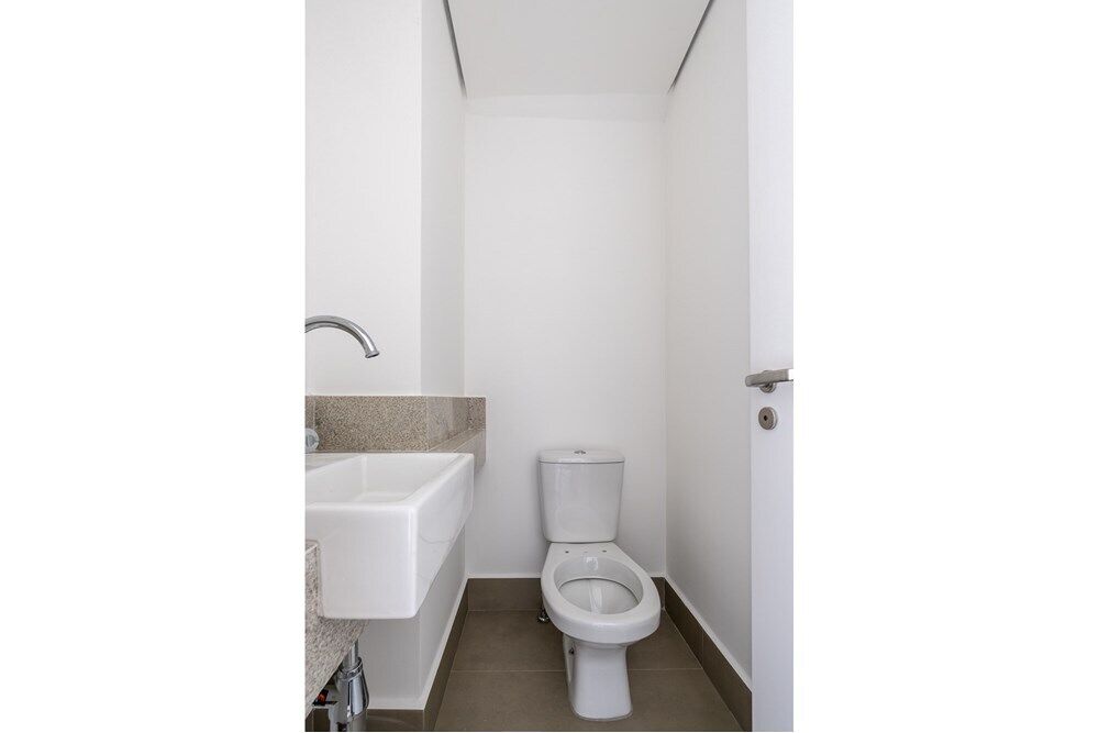 Apartamento, 1 quarto, 61 m² - Foto 38