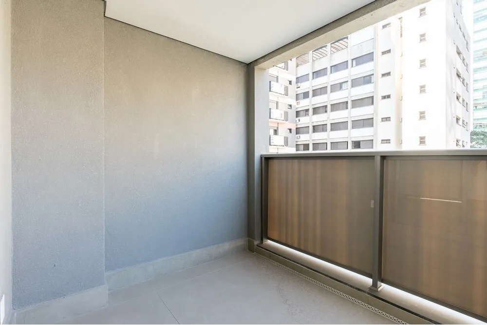 Apartamento, 1 quarto, 61 m² - Foto 45