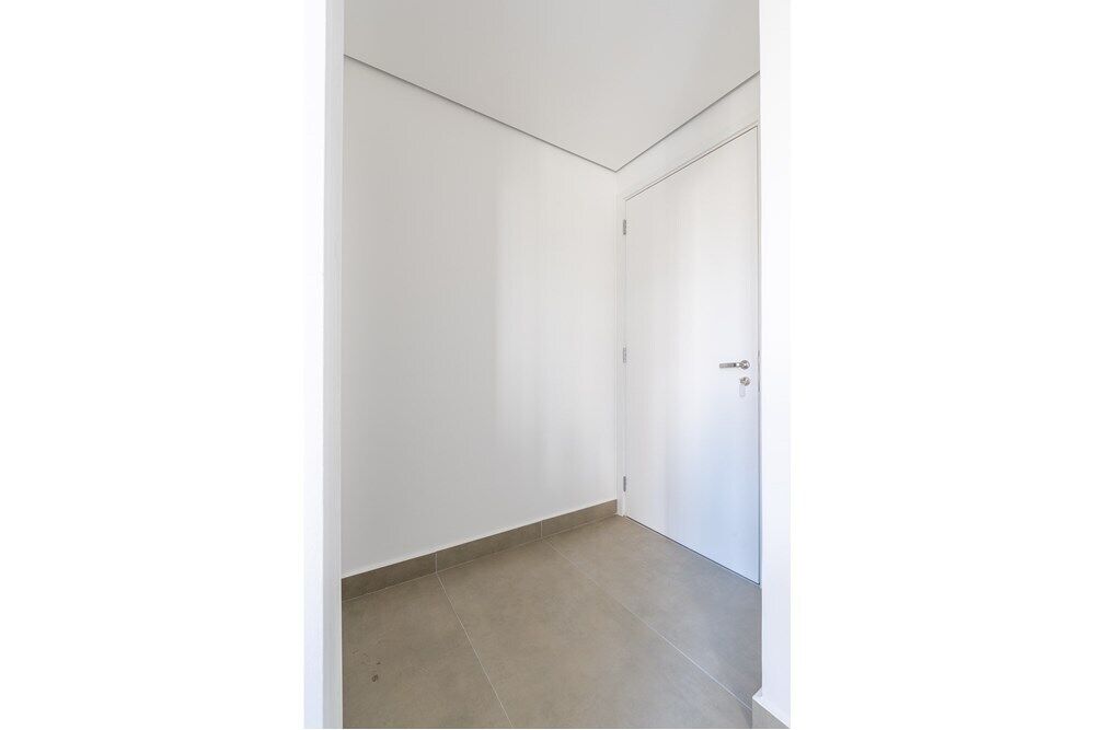 Apartamento, 1 quarto, 61 m² - Foto 7