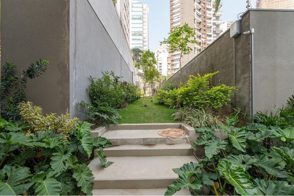 Apartamento, 1 quarto, 61 m² - Foto 26