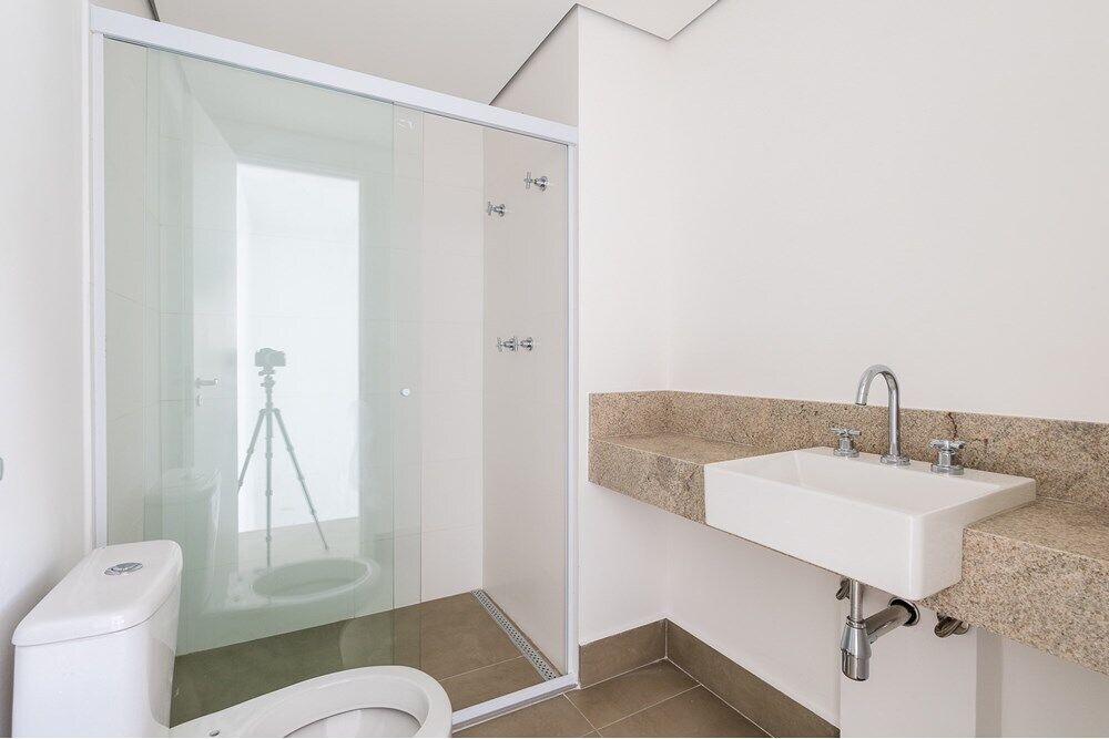 Apartamento, 1 quarto, 61 m² - Foto 27