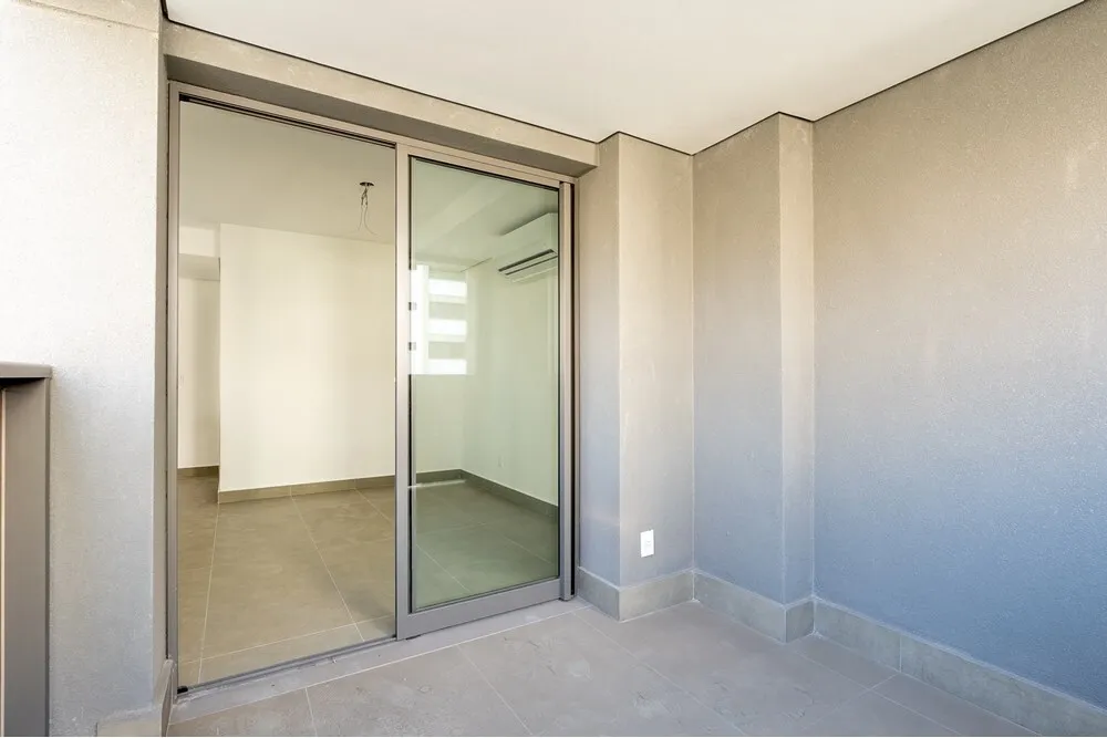 Apartamento, 1 quarto, 61 m² - Foto 48