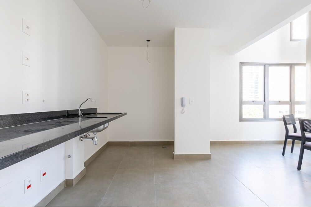 Apartamento, 1 quarto, 61 m² - Foto 39