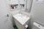 Apartamento, 2 quartos, 82 m² - Foto 3