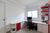 Apartamento, 2 quartos, 82 m² - Foto 4