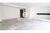 Cobertura, 2 quartos, 162 m² - Foto 2