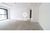 Cobertura, 2 quartos, 162 m² - Foto 3
