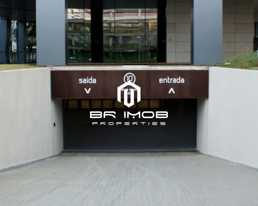 Sala-Conjunto, 1184 m² - Foto 10