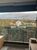 Apartamento, 1 quarto, 28 m² - Foto 2