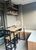 Apartamento, 1 quarto, 28 m² - Foto 3