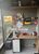 Apartamento, 1 quarto, 28 m² - Foto 5