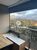 Apartamento, 1 quarto, 28 m² - Foto 1