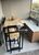 Apartamento, 1 quarto, 28 m² - Foto 4