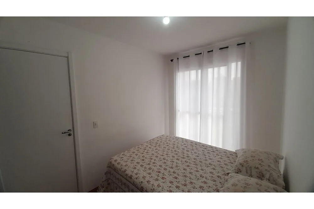 Apartamento, 1 quarto, 29 m² - Foto 4