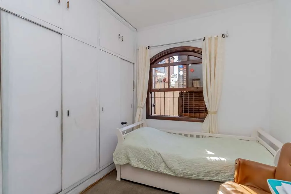 Casa, 4 quartos - Foto 11