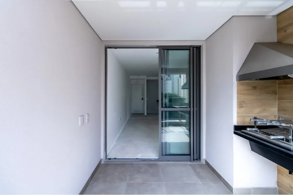 Apartamento, 2 quartos, 76 m² - Foto 1