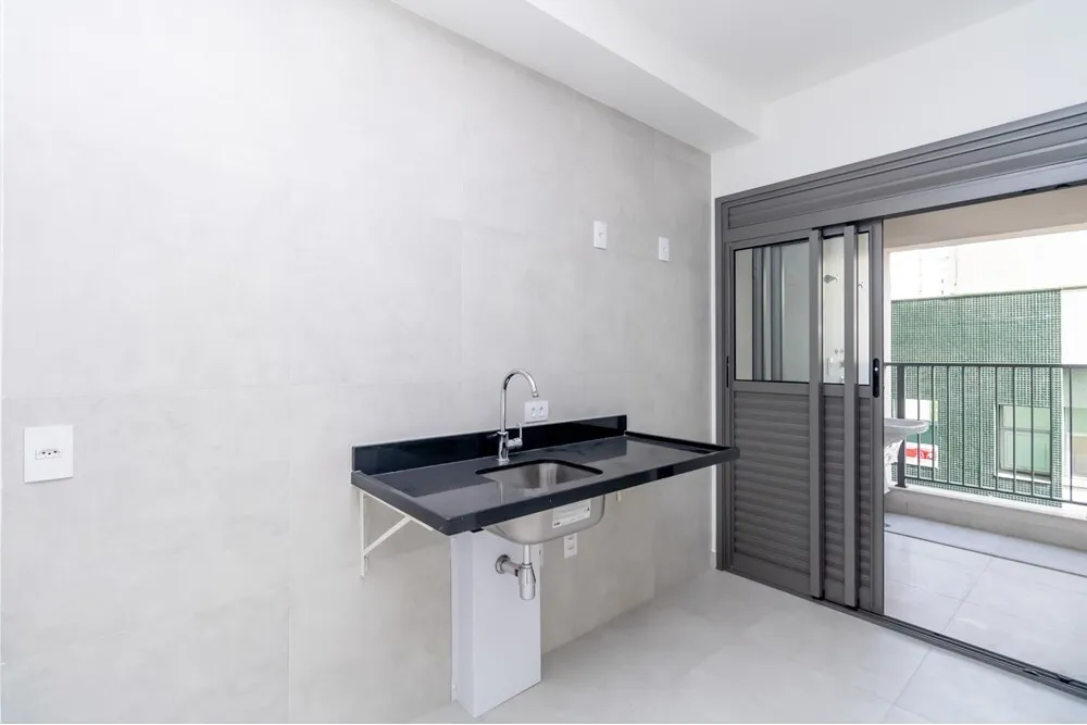 Apartamento, 2 quartos, 76 m² - Foto 10