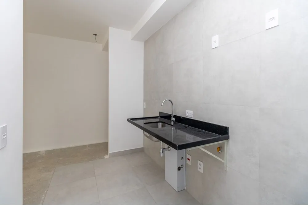 Apartamento, 2 quartos, 76 m² - Foto 11