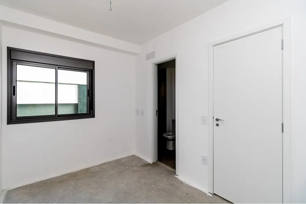 Apartamento, 2 quartos, 76 m² - Foto 12