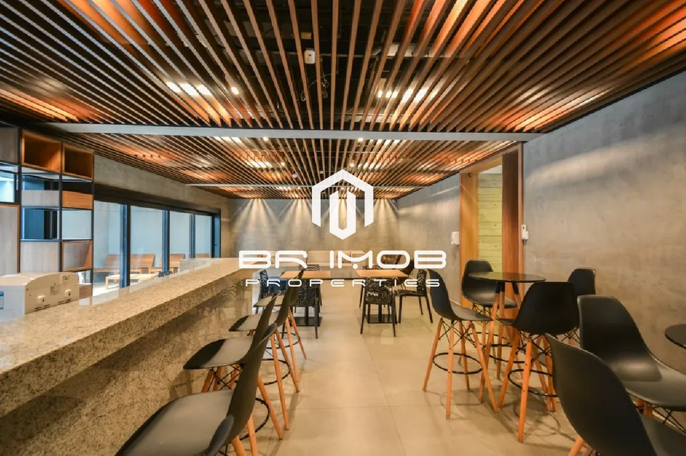 Apartamento, 3 quartos, 117 m² - Foto 9