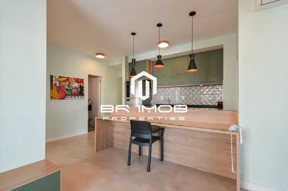Apartamento, 3 quartos, 117 m² - Foto 4