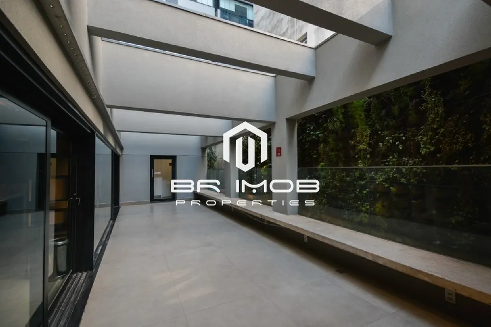 Apartamento, 3 quartos, 117 m² - Foto 6