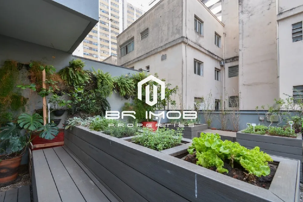 Apartamento, 3 quartos, 117 m² - Foto 11