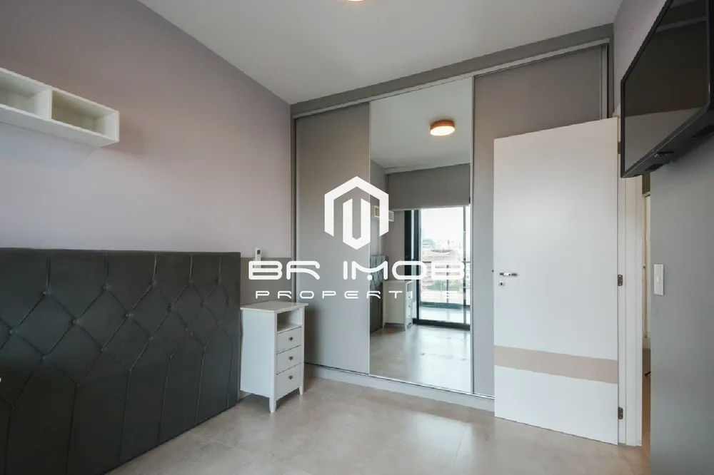 Apartamento, 3 quartos, 117 m² - Foto 5