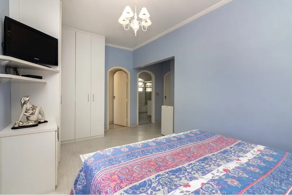 Casa, 4 quartos - Foto 12