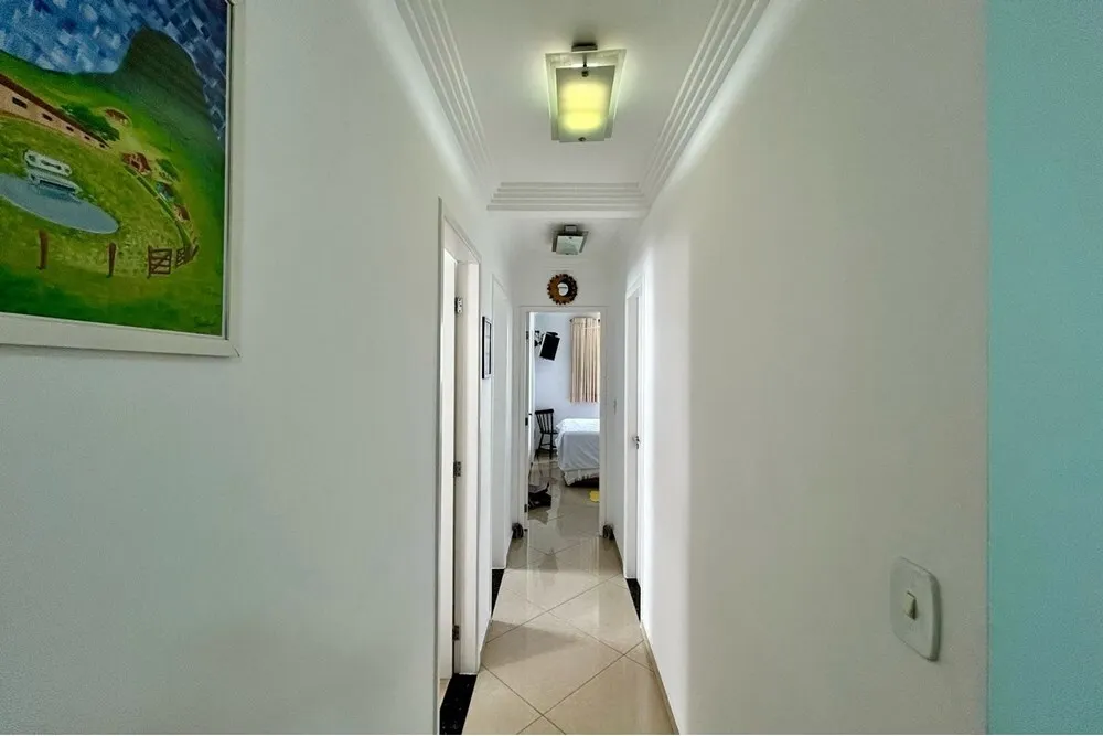 Apartamento, 3 quartos, 81 m² - Foto 3