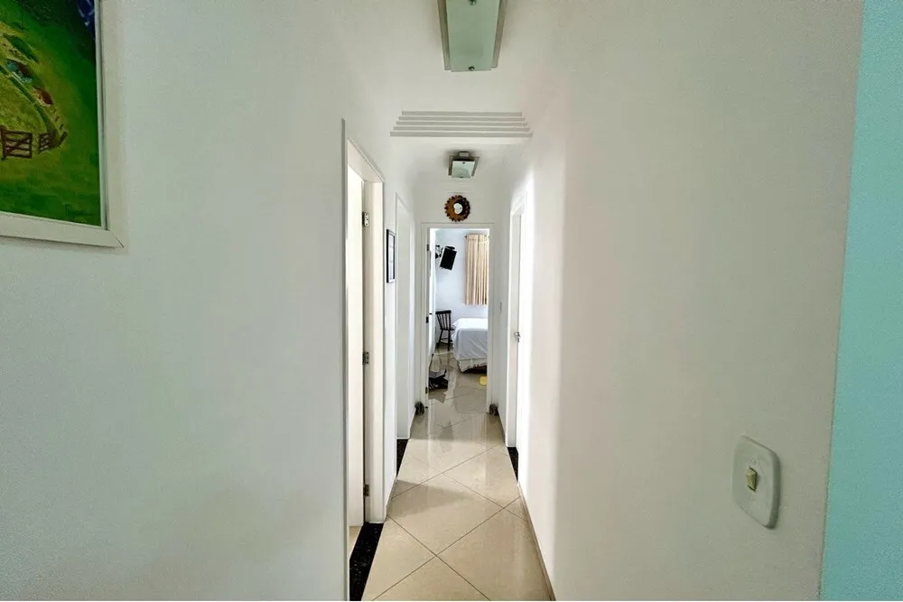 Apartamento, 3 quartos, 81 m² - Foto 6