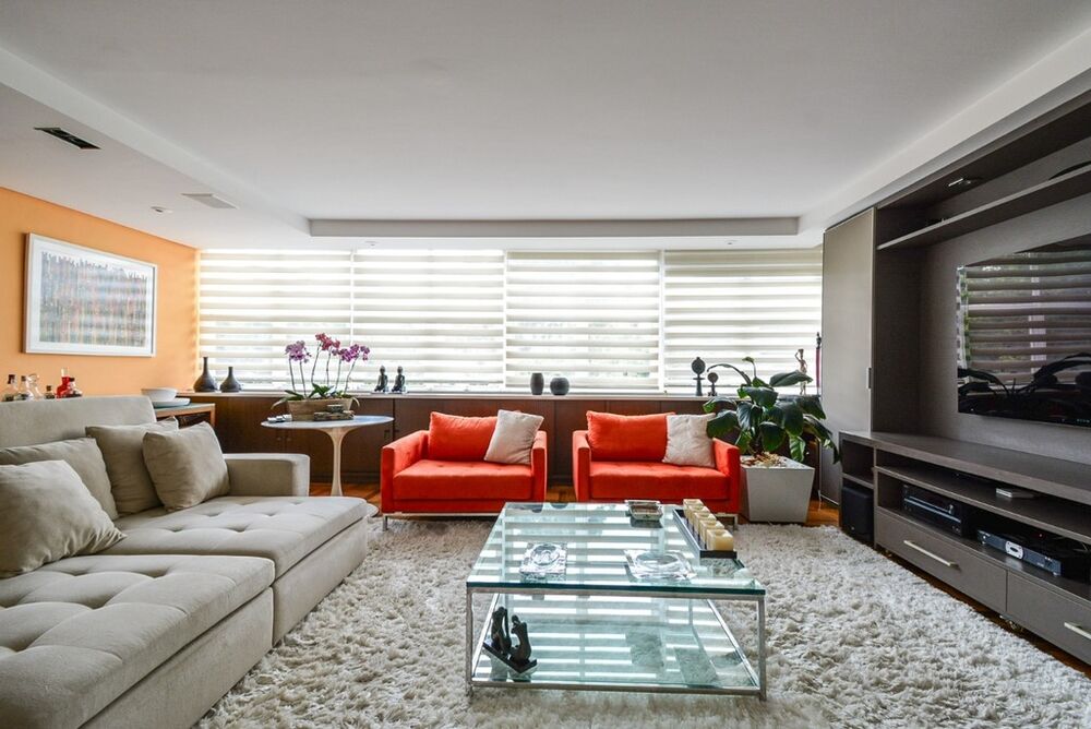 Apartamento, 3 quartos, 177 m² - Foto 11
