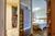 Apartamento, 3 quartos, 177 m² - Foto 1