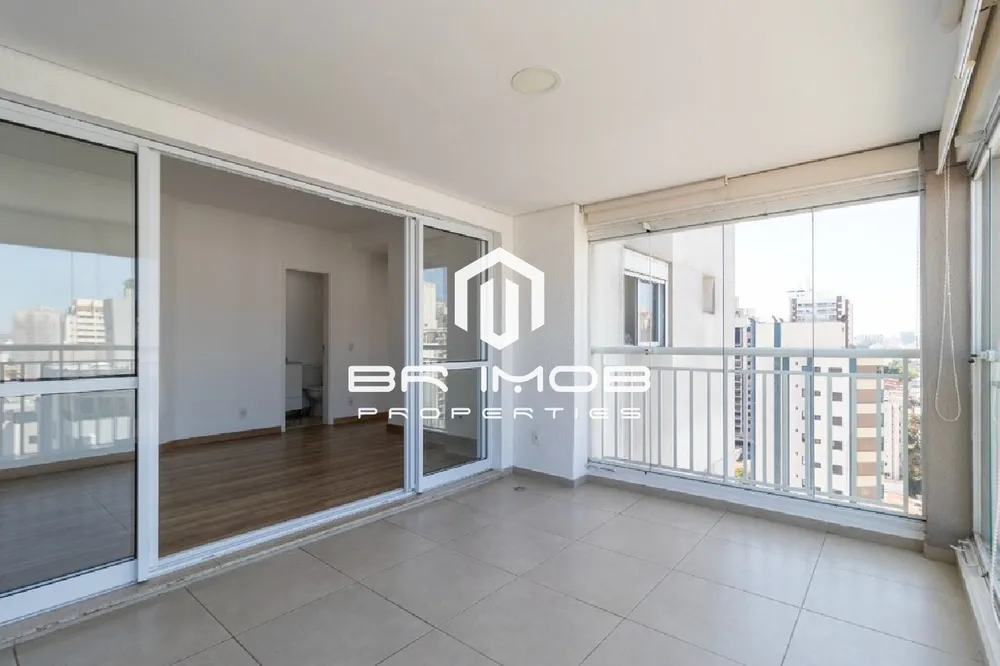 Apartamento, 2 quartos, 72 m² - Foto 4
