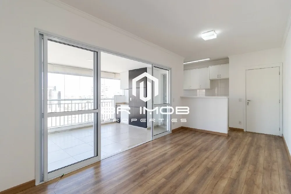 Apartamento, 2 quartos, 72 m² - Foto 7