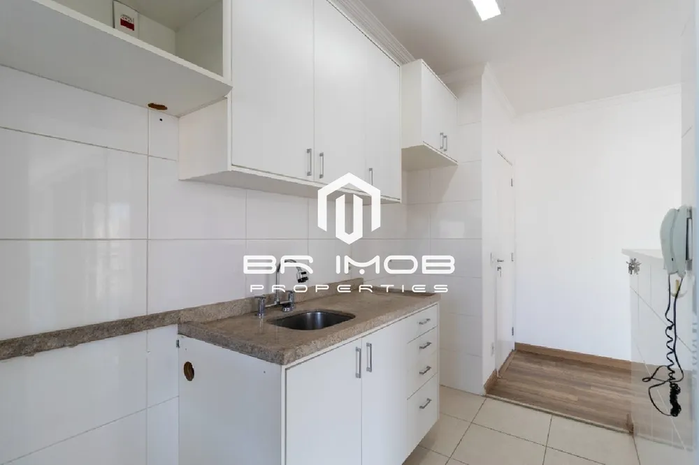 Apartamento, 2 quartos, 72 m² - Foto 5