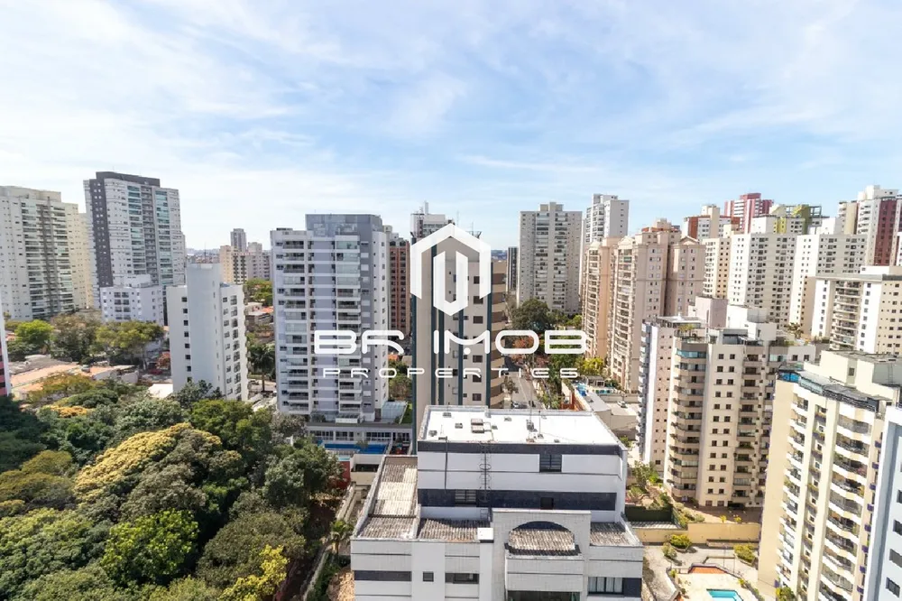 Apartamento, 2 quartos, 72 m² - Foto 6