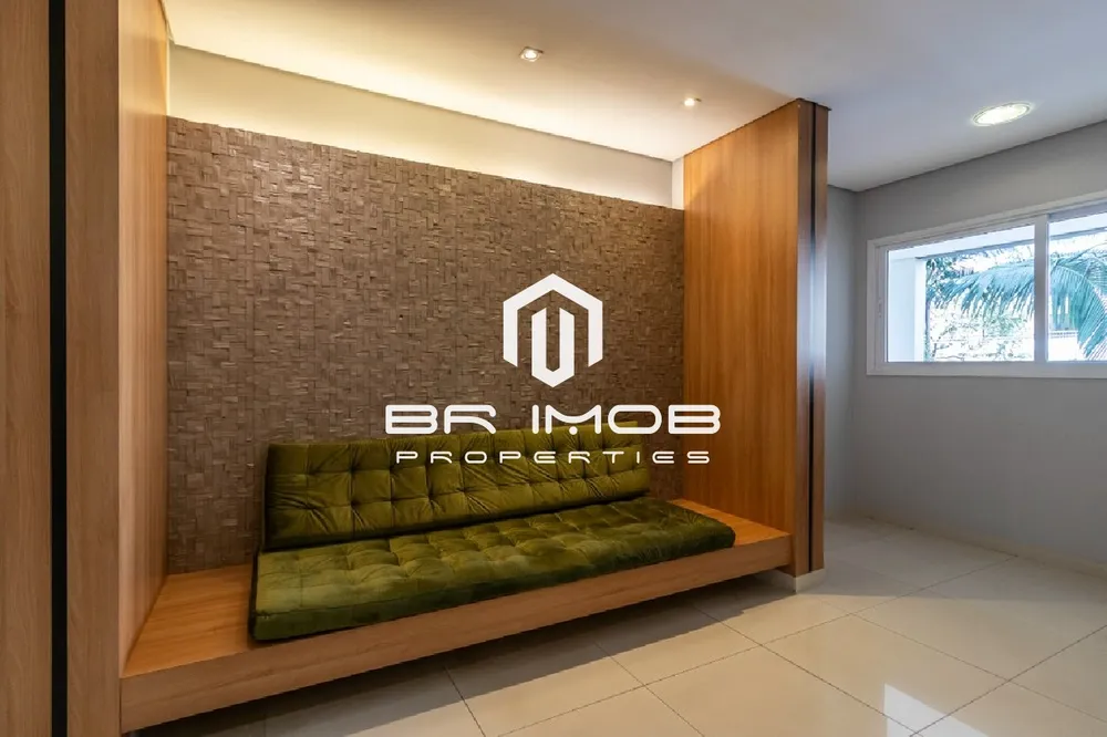 Apartamento, 2 quartos, 72 m² - Foto 11