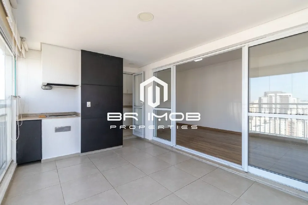 Apartamento, 2 quartos, 72 m² - Foto 2